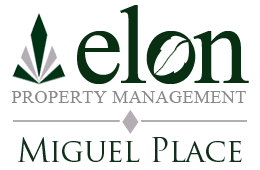 Miguel Place